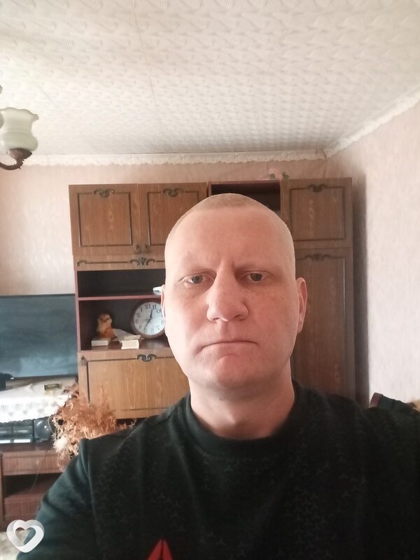 Владимир, Тамбов