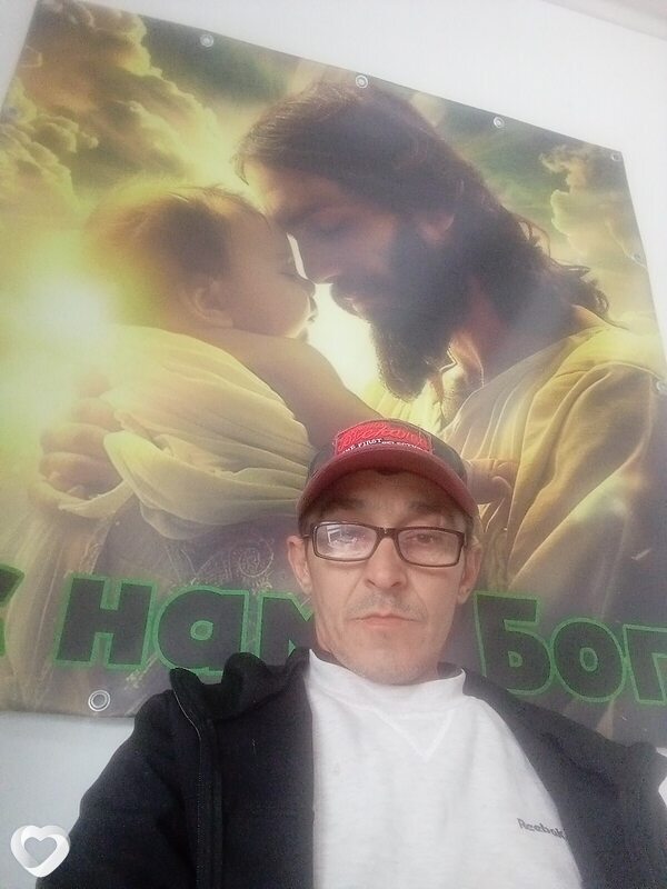 Михаил, Обливская