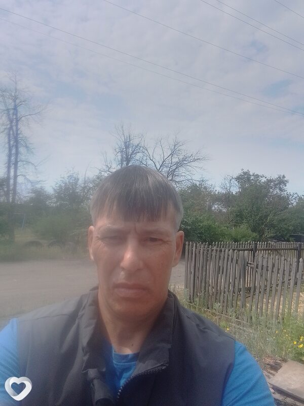 Алексей, 39, Черногорске — анкета №4054353