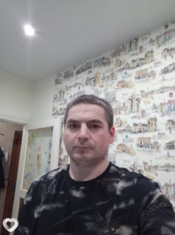 Сергей, Савинский