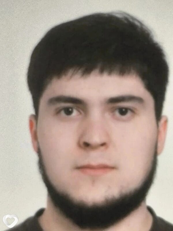 Али, 29, Ярославле — анкета №4054592