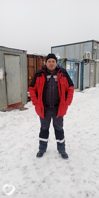 Игорь Славинский, Мстиславль
