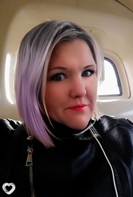 Светлана, 38, Мурманске — анкета №4054604