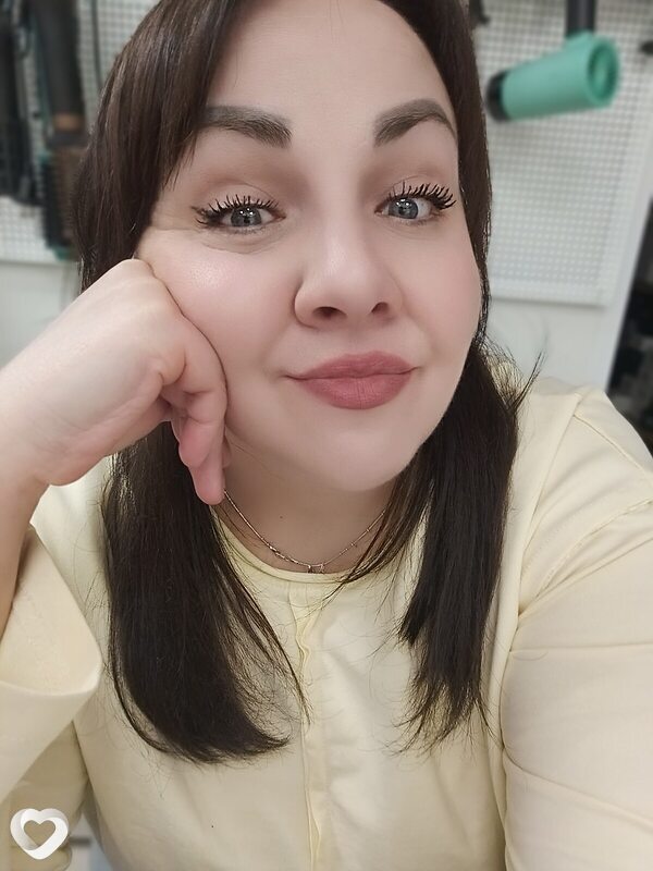Анна, 38, Ставрополе — анкета №4054549