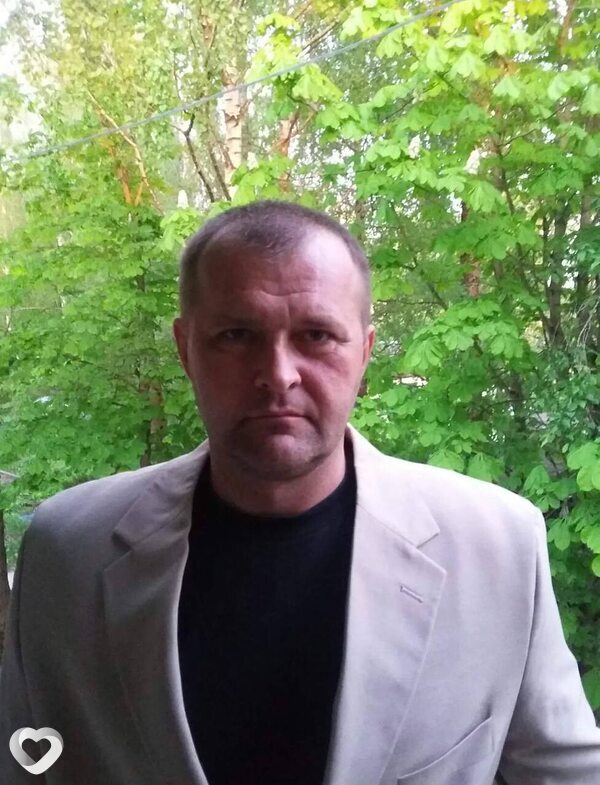 Виктор, Столбцы