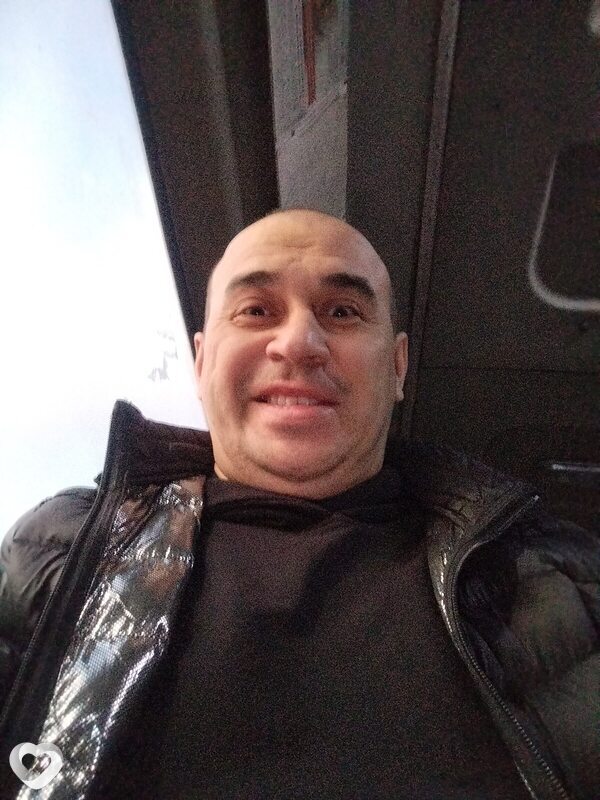 Roman, 35, Новороссийске — анкета №4054192
