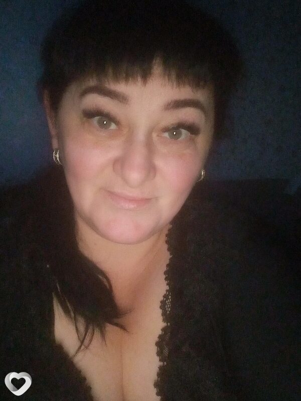 Alisa, 46, Одессе — анкета №4054560