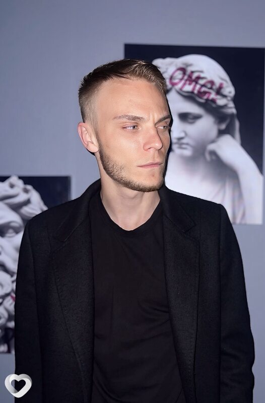 Илья, 28, Краснодаре — анкета №4054964