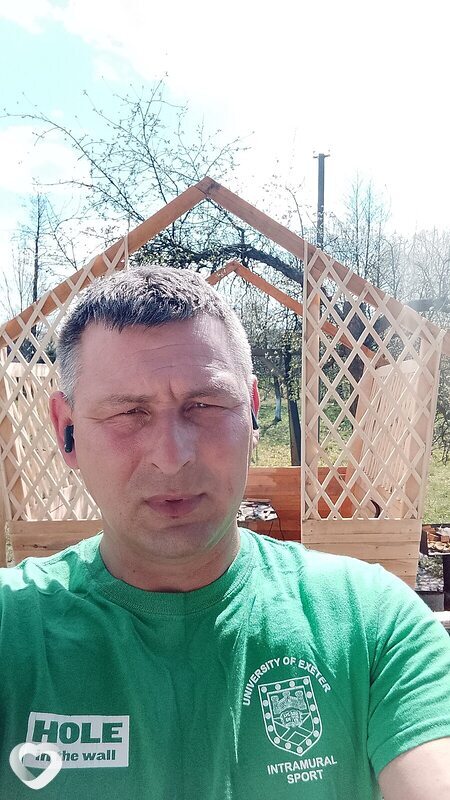 Юрій, Червоноград