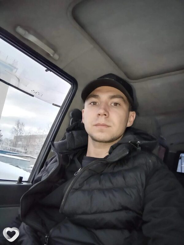 Дмитрий, Чегдомын