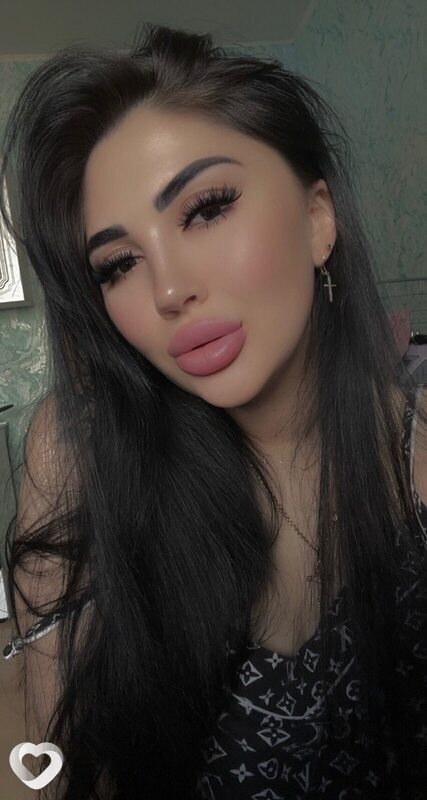Юлия, 37, Белгороде — анкета №4054775