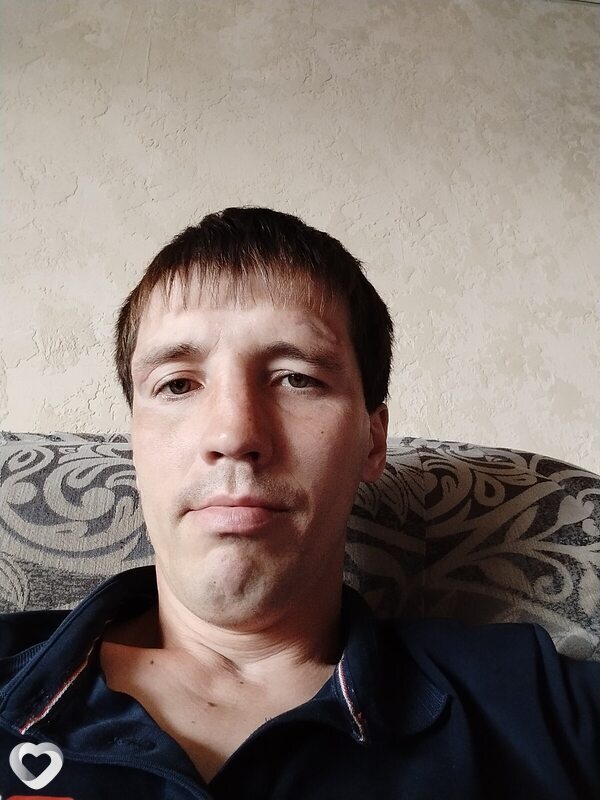 Макс, Ростов Великий