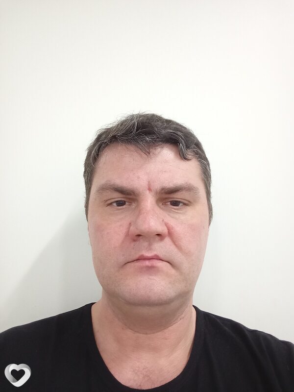 Юрий, 39, Санкт-Петербурге — анкета №4054900