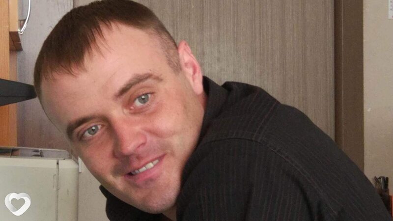 Артём, 37, Барнауле — анкета №4054925