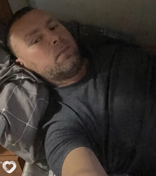 Денис, 39, Саратове — анкета №4055085
