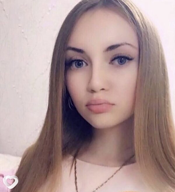 Ирина, 29, Хабаровске — анкета №4055104