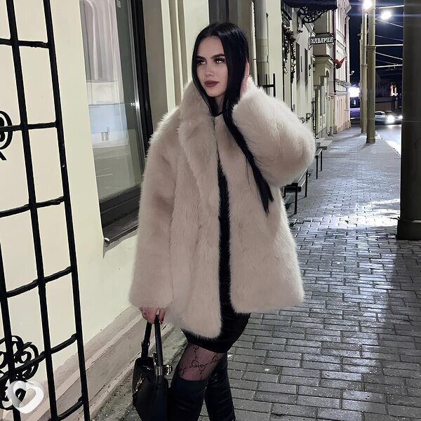 Алина, 22, Гродно — анкета №4055074