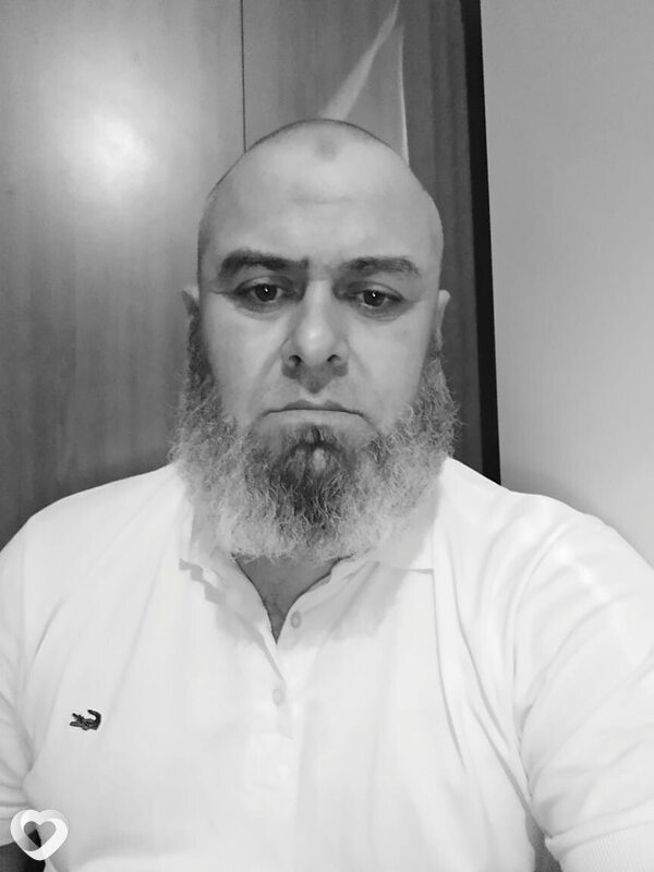 Эндрю, Нерюнгри