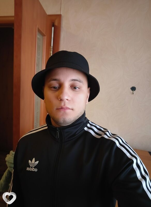 Марат, 25, Киселевске — анкета №4054946