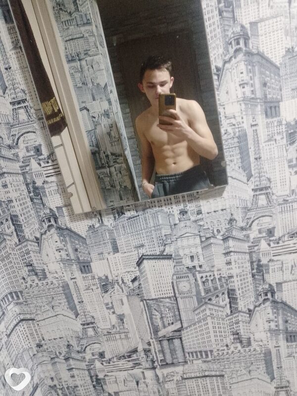 Pavel, Сафоново
