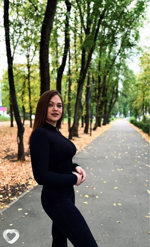 Яна, 34, Ростове-на-Дону — анкета №4055366