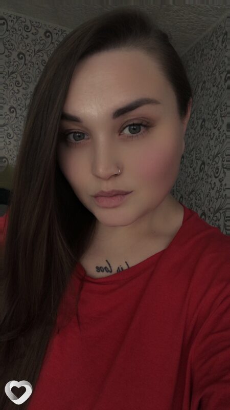 Елена, 39, Москве — анкета №4055379