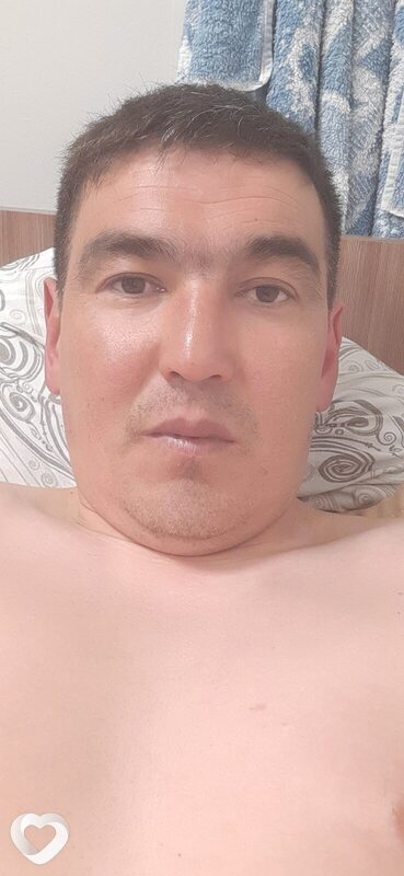 Тмс, Мерке