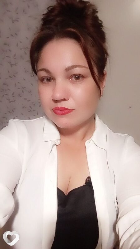 Оля, 34, Санкт-Петербурге — анкета №4055180