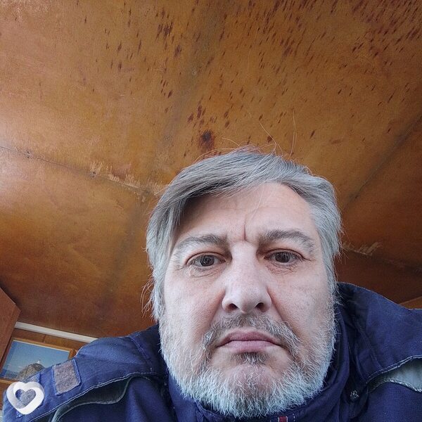 Алексей, 54, Хабаровске — анкета №4055181