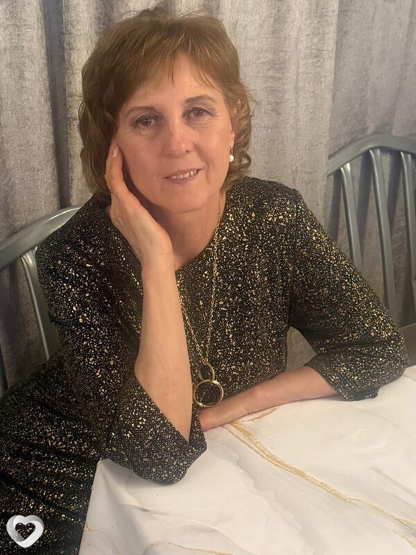 Наталья, Вятские Поляны