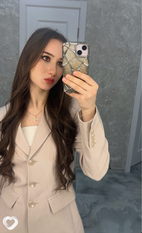 Виктория, 18, Ставрополе — анкета №4055837