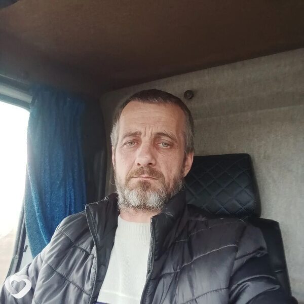 Дима, Шебалино