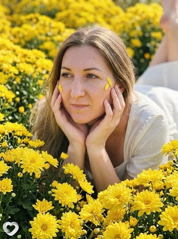 Татьяна, 35, Ульяновске — анкета №4055292