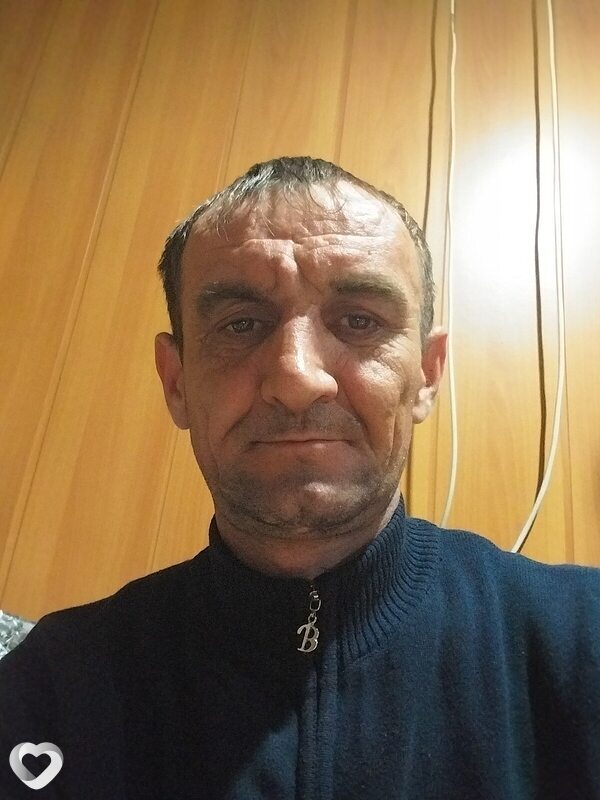 Александр, Белогорск