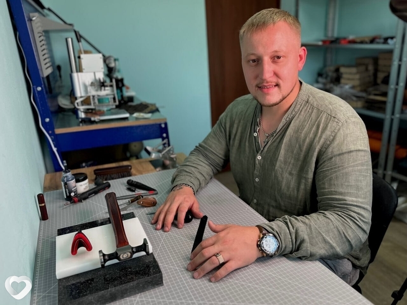 Максим, 29, Нижнем Новгороде — анкета №4055432