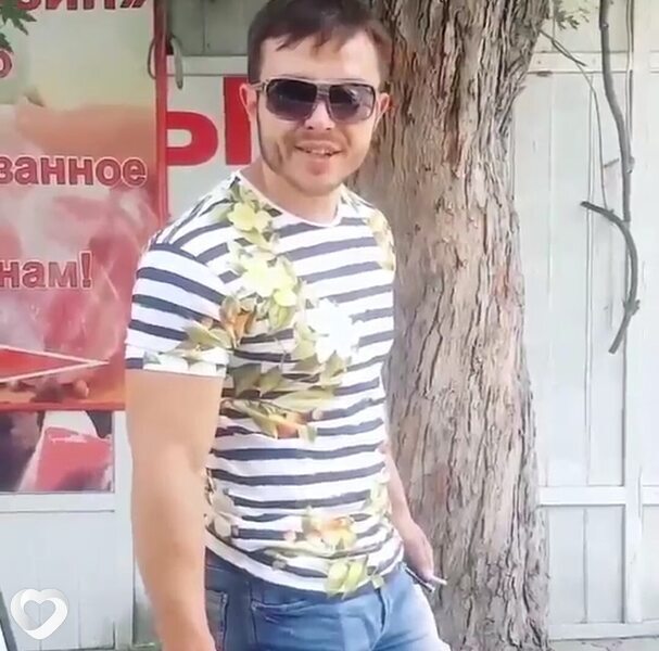 Александр, Советская Гавань