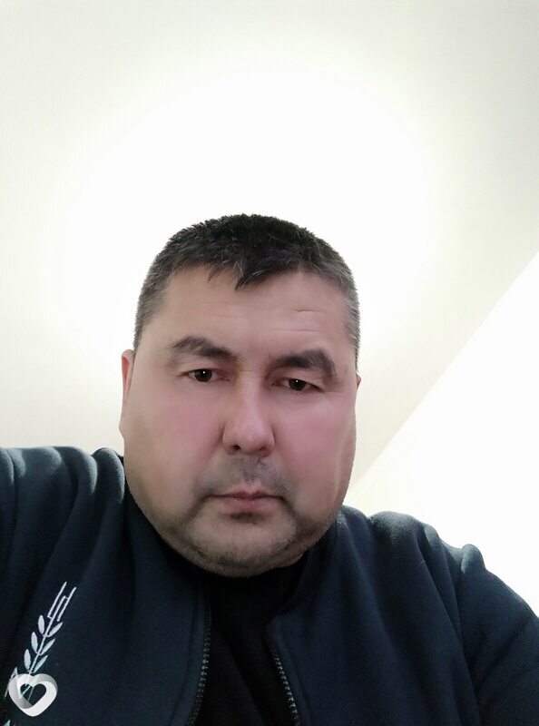 Камолиддин, Ангрен