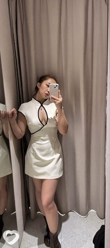 Aru, 24, Астане — анкета №4055522