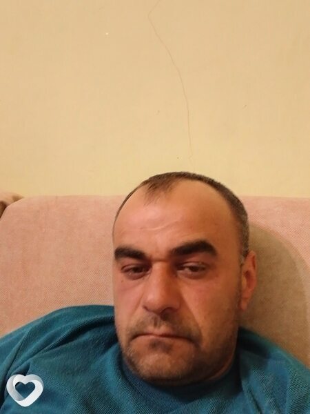 Tigran, 39, Ереван — анкета №4055607
