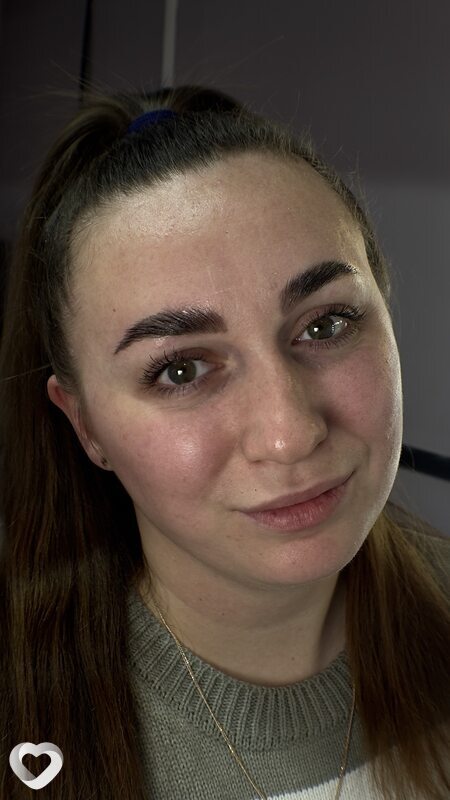 Екатерина, 34, Ростове-на-Дону — анкета №4055615