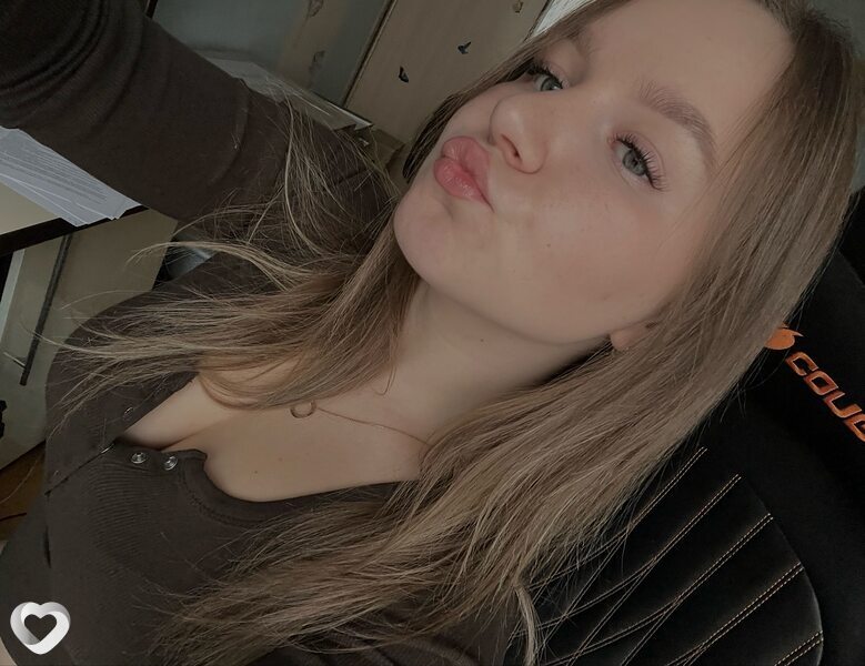 Дарья, 20, Новокузнецке — анкета №4055585