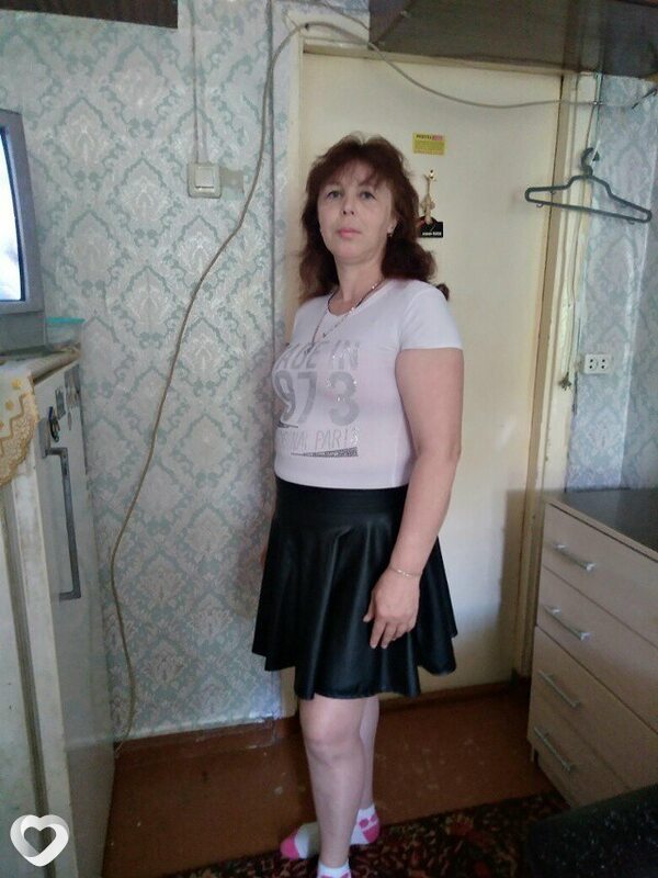 Елена, Заозерный