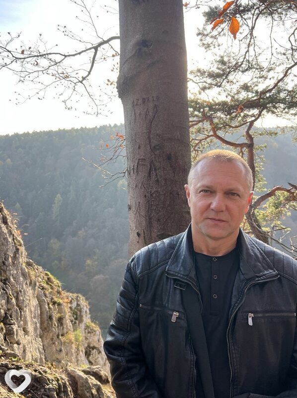 Виталий, Катовице