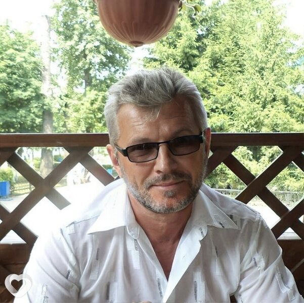 Будущее, 58, Омске — анкета №4055643