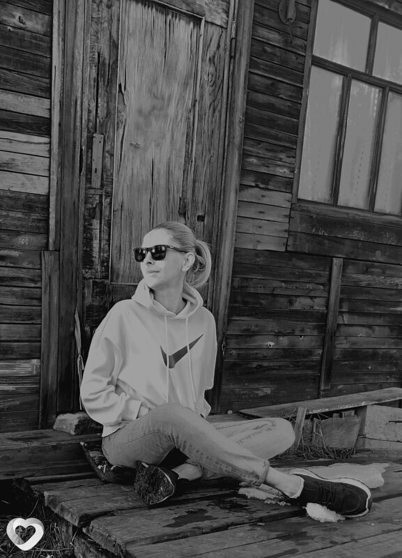 Анастасия, 36, Новосибирске — анкета №4055644