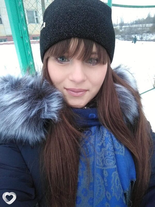 Лена, 50, Гомеле — анкета №4055648