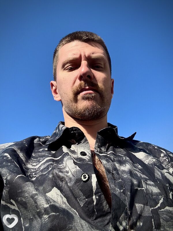 Александр, 36, Туле — анкета №4055649