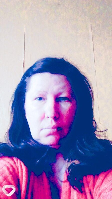 Наташа, 35, Туле — анкета №4056129