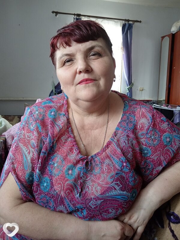 Татьяна, Белгород