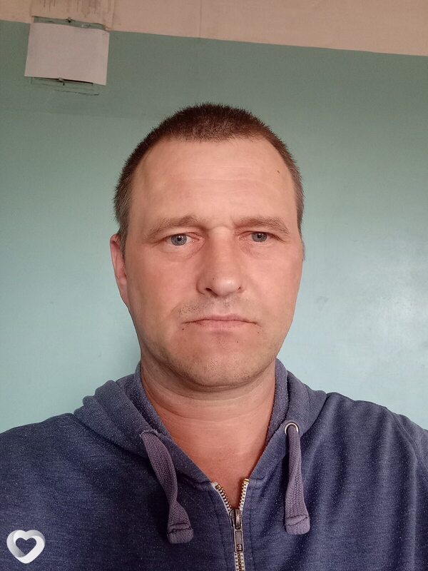Sergey, 41, Днепр — анкета №4056137
